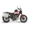 GIVI MOCOWANIE SZYBY 7407A ORAZ 7407AS